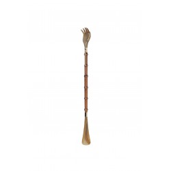 Shoe horn "moose"  C_009