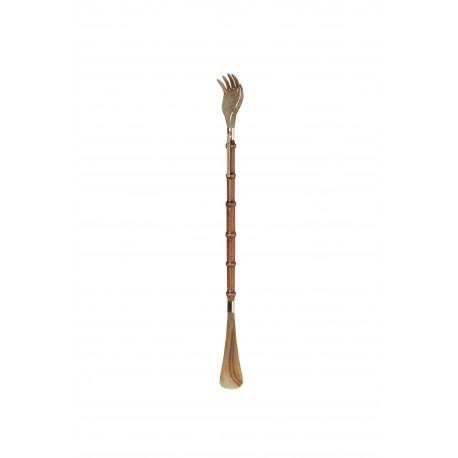 Shoe horn "moose"  C_009
