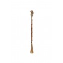 Shoe horn "moose"  C_009