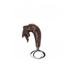 [:it]Apribottiglie cane con preda - AB_005[:en]Bottle opener "dog with prey" - AB_005[:]