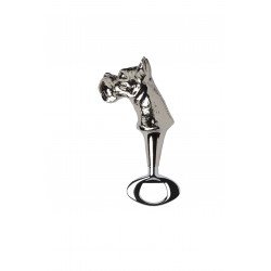 Apribottiglie - Cane Levriero nk