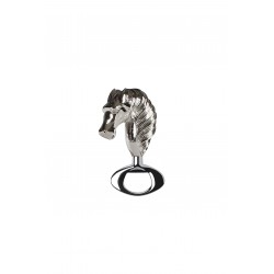 Apribottiglie - Cane Boxer nk