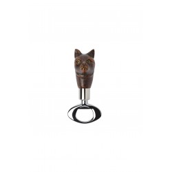 Apribottiglie - Gatto