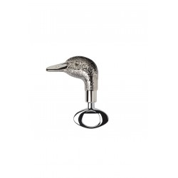 Apribottiglie - Oca Canadese nk