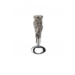 Bottle opener "dog with prey" - AB_005
