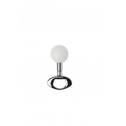 Bottle opener "dog with prey" - AB_005