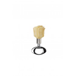 Bottle opener "dog with prey" - AB_005