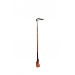 Shoe horn "moose"  C_009