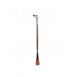 Shoe horn "moose"  C_009