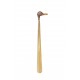 Shoe horn "dog" C_001
