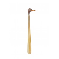 Shoe horn "dog" C_001
