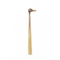 Shoe horn "dog" C_001