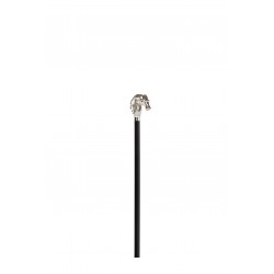 [:it]Bastone da passeggio - Cavallo - B019 -[:en]Walking stick - Horse - B019[:]