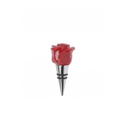 Tappo Rosa Rossa BTCH_003