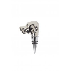 Corkscrew "owl" CV_004