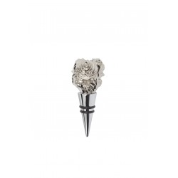 Corkscrew "owl" CV_004