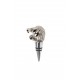 Corkscrew "owl" CV_004