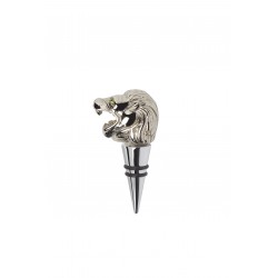 Corkscrew "owl" CV_004