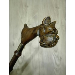 [:it]Calzante cane C_003[:en]Shoe horn "dog"  C_003[:]