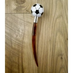 Letter opener - Pinocchio