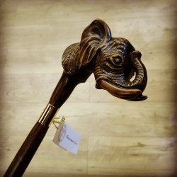 Shoe horn "labrador"  C_008