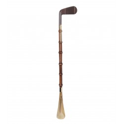 Calzascarpe - Mazza da golf Putter BC_010