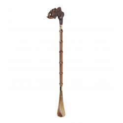 Shoe horn "moose"  C_009