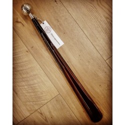 Shoe horn "dog" C_001