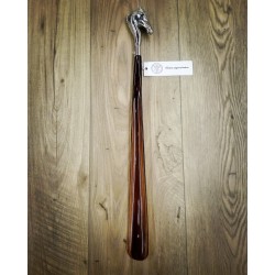 Shoe horn "dog" C_001