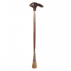 Shoe horn "moose"  C_009