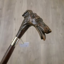 Shoe horn "labrador"  C_008