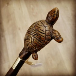 Shoe horn "labrador"  C_008