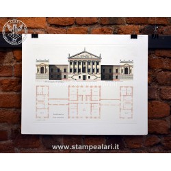 [:it]MARCHIC4 - Prospetto frontale e planimetria[:en]MARCHIC4 - front elevation and plan[:]