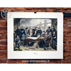 Ingegnere MMESTC19