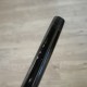 Walking Stick - Green Milord - Onyx Effect - BB_063