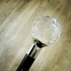 Walking stick - white Mylord - B015