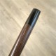 [:it]Bastone da passeggio - Levriero - B022[:en]Walking stick - greyhound - B022[:]