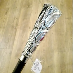 Walking stick - Mylord