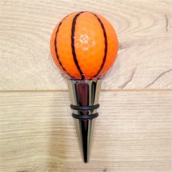 tappo basket BTCH_017