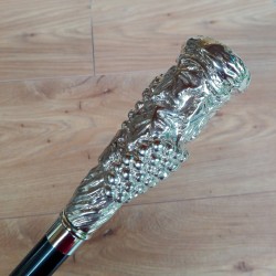 Walking stick - Milord grape nk