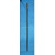 [:it]Bastone da passeggio milord - B004[:en]Walking stick - Mylord - B004[:]