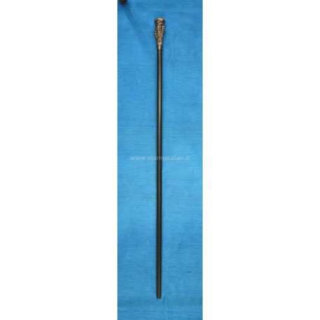 [:it]Bastone da passeggio milord - B004[:en]Walking stick - Mylord - B004[:]