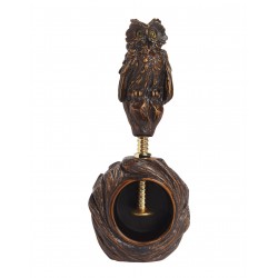 Nutcracker - Parrot - BS003