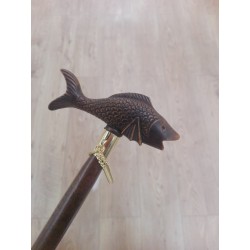 [:it][:it]Calzante pesce C_007[:en]Shoe horn "fish"  C_007[:][:en]Shoe horn "fish"  C_007[:]