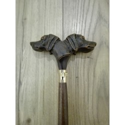 [:it]Calzante cane C_001[:en]Shoe horn "dog" C_001[:]