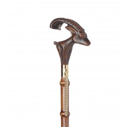 Shoe horn "moose"  C_009