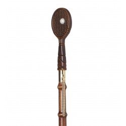 Shoe horn "moose"  C_009
