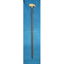 [:it]Bastone da passeggio classico - B007[:en]Walking stick - Classic - B007[:]