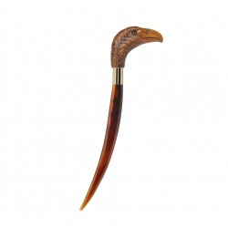 Tagliacarte - falco - BT_010