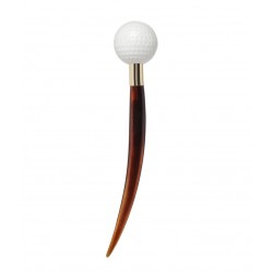 Letter opener - Pinocchio